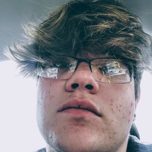 Meet your Posher, Steven